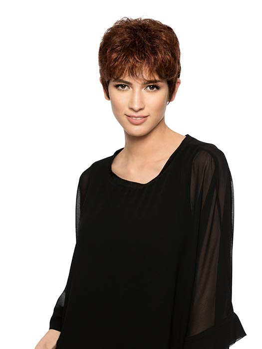 Aubrie by WigPro - Regal Wigs